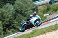 15-to-17th-july-2013;Brno;event-digital-images;motorbikes;no-limits;peter-wileman-photography;trackday;trackday-digital-images